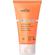 weDo Moisture & Shine Conditioner
