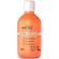 weDo Moisture & Shine Shampoo