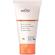 weDo Rich & Repair Conditioner