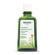 Weleda Aknedoron Cleansing Lotion