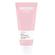 Weleda Almond Cleansing Lotion