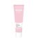 Weleda Almond Soothing Facial Cream