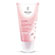 Weleda Almond Soothing Facial Cream