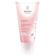 Weleda Almond Soothing Facial Lotion