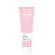 Weleda Almond Soothing Facial Lotion