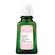 Weleda Almond Soothing Facial Oil