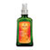 Weleda Arnica Massage Oil