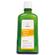 Weleda Arnica Muscle Soak