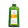 Weleda Arnica Muscle Soak