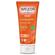 Weleda Arnica Sports Shower Gel