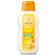 Weleda Baby Calendula Cream Bath
