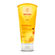 Weleda Baby Calendula Shampoo & Body Wash