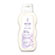 Weleda Baby Derma White Mallow Body Lotion