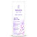 Weleda Baby Derma White Mallow Face Cream