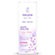 Weleda Baby Derma White Mallow Nappy Cream