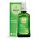 Weleda Birch Cellulite Oil