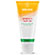 Weleda Children's Tooth Gel