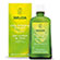 Weleda Citrus Refreshing Bath Milk