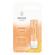 Weleda Everon Lip Balm