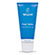 Weleda Foot Balm