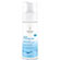 Weleda Gentle Cleansing Foam