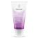 Weleda Iris Hydrating Day Cream