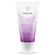 Weleda Iris Hydrating Night Cream