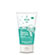 Weleda Kids 2 In 1 Mighty Mint Shampoo & Body Wash