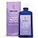 Weleda Lavender Relaxing Bath Milk