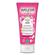 Weleda Love Aroma Shower Gel