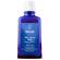 Weleda Men's Aftershave Balm