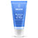Weleda Moisture Cream For Men