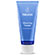Weleda Shaving Cream