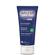 Weleda Men's Shower Gel