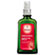 Weleda Pomegranate Body Oil