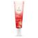 Weleda Pomegranate Firming Eye Cream
