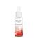 Weleda Pomegranate Firming Facial Oil