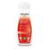 Weleda Pomegranate Regenerating Body Lotion