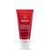 Weleda Pomegranate Regenerating Hand Cream
