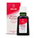 Weleda Ratanhia Mouthwash