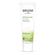 Weleda Refining Lotion
