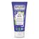 Weleda Relax Aroma Shower Gel