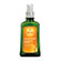 Weleda Sea Buckthorn Body Oil