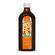 Weleda Sea Buckthorn Elixir