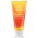 Weleda Sea Buckthorn Hand Cream