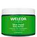 Weleda Skin Food Body Butter