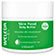 Weleda Skin Food Body Butter