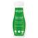 Weleda Skin Food Body Lotion