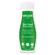 Weleda Skin Food Body Lotion