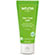 Weleda Skin Food Light